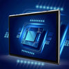 PEICHENG 10 inch Pad Android 12/Android 15 Tablet, - TeleWorld