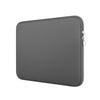 Casual Cotton Laptop Sleeve – Stylish & Protective Case - TeleWorld Online