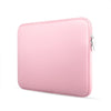 Casual Cotton Laptop Sleeve – Stylish & Protective Case - TeleWorld Online