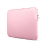 Casual Cotton Laptop Sleeve – Stylish & Protective Case - TeleWorld Online