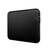 Casual Cotton Laptop Sleeve – Stylish & Protective Case - TeleWorld Online