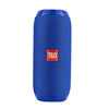 T&G Double Bluetooth Speaker – Waterproof & Clear Sound - TeleWorld Online