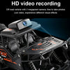 RC Car with HD 720P FPV Camera | Off-Road Video Adventure - TeleWorld Online