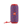 T&G Double Bluetooth Speaker – Waterproof & Clear Sound - TeleWorld Online