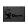 KingSton SATA III SSD – Boost Speed & Performance - TeleWorld Online