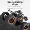 RC Car with HD 720P FPV Camera | Off-Road Video Adventure - TeleWorld Online