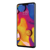 Original LG V40 ThinQ 4G LTE - 6.4" Display, 6GB RAM, Dual SIM