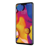 Original LG V40 ThinQ 4G LTE - 6.4" Display, 6GB RAM, Dual SIM
