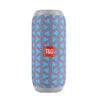 T&G Double Bluetooth Speaker – Waterproof & Clear Sound - TeleWorld Online