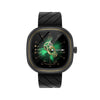 Smartwatch with 300mAh Battery & 3ATM Waterproof - TeleWorld Online