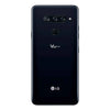 Original LG V40 ThinQ 4G LTE - 6.4" Display, 6GB RAM, Dual SIM