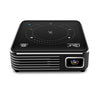 DLP P11 4K Mini Projector | Portable LED Cinema - TeleWorld Online