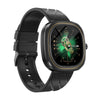 Smartwatch with 300mAh Battery & 3ATM Waterproof - TeleWorld Online