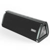 20W Waterproof Bluetooth Speaker with Mic & Noise-Cancellation - TeleWorld Online