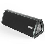 20W Waterproof Bluetooth Speaker with Mic & Noise-Cancellation - TeleWorld Online