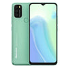Blackview A70 Android 11 Smartphone - 6.5” Display, 13MP Camera