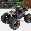 RC Car with HD 720P FPV Camera | Off-Road Video Adventure - TeleWorld Online