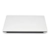 15.6" i9 Gaming Ultrabook | 32GB RAM, 2TB SSD, IPS Display - TeleWorld Online