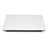 15.6" i9 Gaming Ultrabook | 32GB RAM, 2TB SSD, IPS Display - TeleWorld Online
