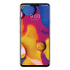 Original LG V40 ThinQ 4G LTE - 6.4" Display, 6GB RAM, Dual SIM