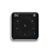 DLP P11 4K Mini Projector | Portable LED Cinema - TeleWorld Online