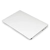 15.6" i9 Gaming Ultrabook | 32GB RAM, 2TB SSD, IPS Display - TeleWorld Online