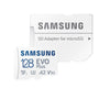 SAMSUNG U3 Micro SD Card – High-Speed, Reliable Storage - TeleWorld Online