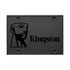 KingSton SATA III SSD – Boost Speed & Performance - TeleWorld Online