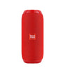 T&G Double Bluetooth Speaker – Waterproof & Clear Sound - TeleWorld Online