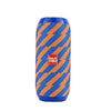 T&G Double Bluetooth Speaker – Waterproof & Clear Sound - TeleWorld Online