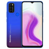 Blackview A70 Android 11 Smartphone - 6.5” Display, 13MP Camera