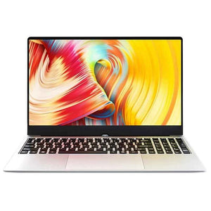 15.6" i9 Gaming Ultrabook | 32GB RAM, 2TB SSD, IPS Display
