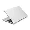 15.6" i9 Gaming Ultrabook | 32GB RAM, 2TB SSD, IPS Display