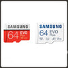 SAMSUNG U3 Micro SD Card – High-Speed, Reliable Storage - TeleWorld Online