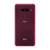 Original LG V40 ThinQ 4G LTE - 6.4" Display, 6GB RAM, Dual SIM