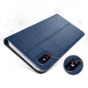 Sleek Flip Design Case – Functional & Easy Access - TeleWorld Online