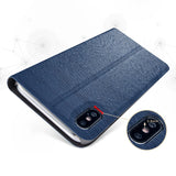 Sleek Flip Design Case – Functional & Easy Access - TeleWorld Online