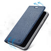 Sleek Flip Design Case – Functional & Easy Access - TeleWorld Online