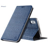 Sleek Flip Design Case – Functional & Easy Access - TeleWorld Online