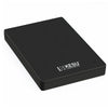 2.5" External Hard Drive – High-Speed Storage for All Devices - TeleWorld Online