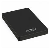 2.5" External Hard Drive – High-Speed Storage for All Devices - TeleWorld Online