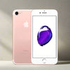 Apple iPhone 7 4G LTE, 32/128/256GB, 12MP + 7MP Camera