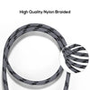 Micro USB Cable – Fast Charging, Durable & High-Speed Transfer - TeleWorld Online