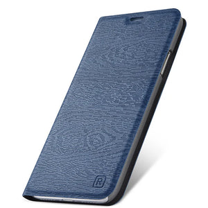 Sleek Flip Design Case – Functional & Easy Access - TeleWorld Online