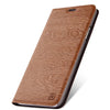 Sleek Flip Design Case – Functional & Easy Access - TeleWorld Online