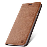 Sleek Flip Design Case – Functional & Easy Access - TeleWorld Online