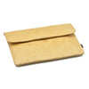 Quoko Microfiber Laptop Sleeve – Stylish & Chemical-Free - TeleWorld Online