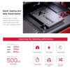 KingSton SATA III SSD – Boost Speed & Performance - TeleWorld Online