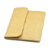 Quoko Microfiber Laptop Sleeve – Stylish & Chemical-Free - TeleWorld Online