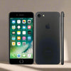 Apple iPhone 7 4G LTE, 32/128/256GB, 12MP + 7MP Camera